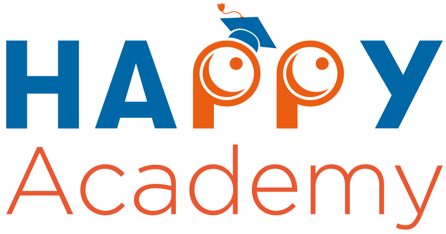 NỀN TẢNG HỌC CỦA NHỮNG NGƯỜI YÊU NẤU ĂN